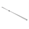 Fiamma Fixing Bar Pro L -Zelt Campingmobel Geschaft 11585 0 fiamma fixing bar pro l markise