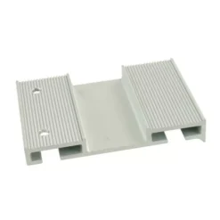 Fiamma D-Adapter, 8 Cm