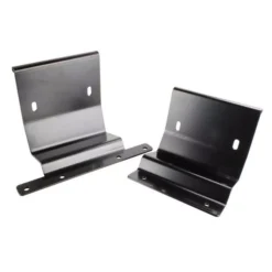 Fiamma Kit Mercedes Viano, Marco Polo