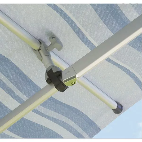 Querstange Fiamma Magicrafter / Magicrafter Pro 5 Querstange Fiamma Magicrafter / Magicrafter Pro – Bild 3