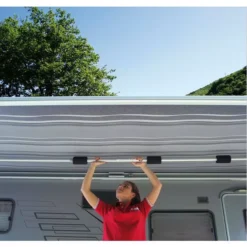 Querstange Fiamma Magicrafter / Magicrafter Pro 13 Querstange Fiamma Magicrafter / Magicrafter Pro -Zelt Campingmobel Geschaft 11670 4 querstange fiamma magicrafter markise 5