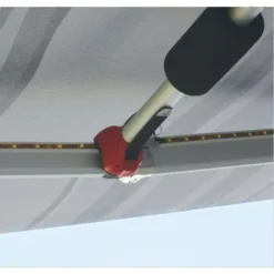 Querstange Fiamma Magicrafter / Magicrafter Pro 14 Querstange Fiamma Magicrafter / Magicrafter Pro -Zelt Campingmobel Geschaft 11670 5 querstange fiamma magicrafter markise 6