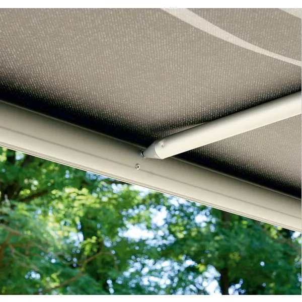 Fiamma Caravan Support Leg 4 Fiamma Caravan Support Leg – Bild 2