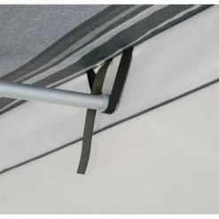 Fiamma Caravan Support Leg 8 Fiamma Caravan Support Leg -Zelt Campingmobel Geschaft 11673 2 fiamma caravan support leg markise 3