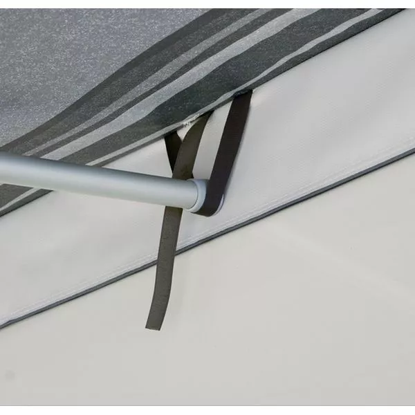 Fiamma Caravan Support Leg 5 Fiamma Caravan Support Leg – Bild 3