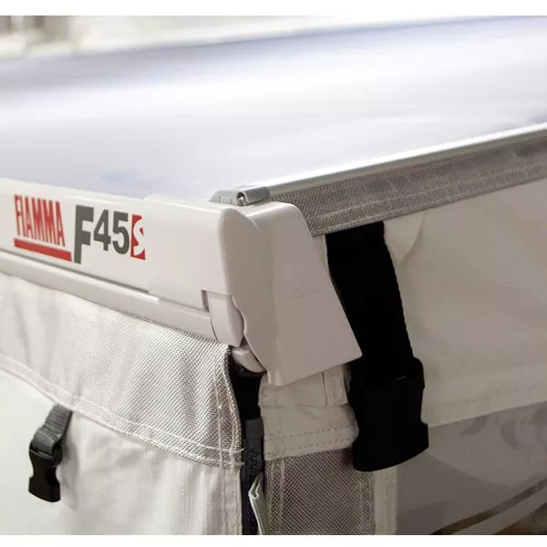 Dichtband Fiamma Rain Caps F45 S 4 Dichtband Fiamma Rain Caps F45 S – Bild 2