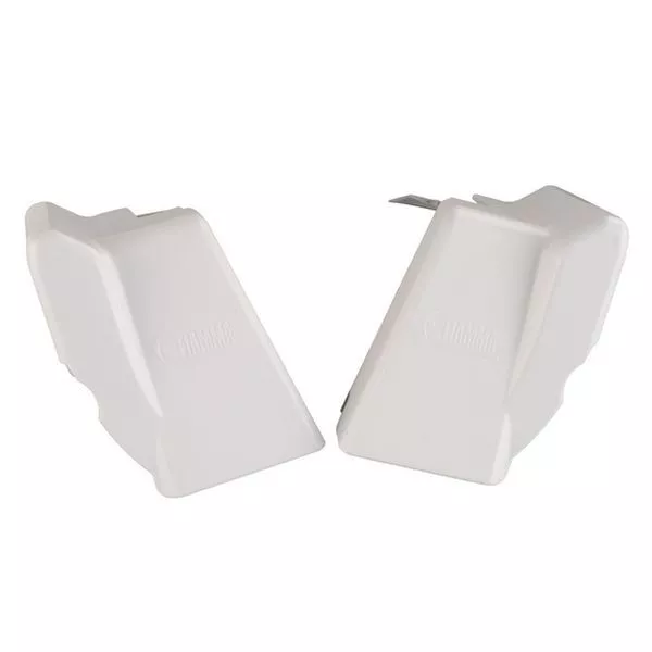 Dichtband Fiamma Rain Caps F45 L 3 Dichtband Fiamma Rain Caps F45 L