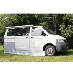 Fiamma Bodenschürzen -Zelt Campingmobel Geschaft 11689 1 fiamma bodenschuerzen markise 2