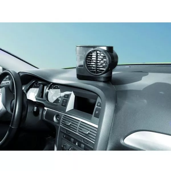 Eufab Mini-Klimaanlage 4 Eufab Mini-Klimaanlage – Bild 2