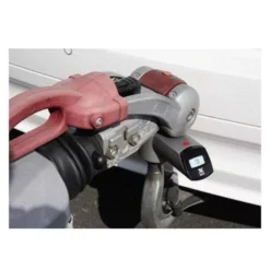 Deichselwaage Reich Digitale Stützlastwaage TLC Für Einachs-Wohnwagen 7 Deichselwaage Reich Digitale Stützlastwaage TLC Für Einachs-Wohnwagen -Zelt Campingmobel Geschaft 3699 1 stuetzlastwaage reich digital tlc einachs caravan 1