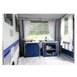 Vorzelt DWT Atelier Chalet Mit Vordach -Zelt Campingmobel Geschaft 3732 2 vorzelt dwt atelier chalet rundumdach ganzzelt 4