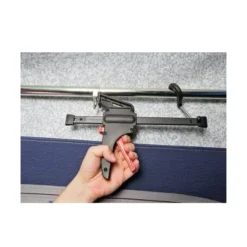 Dwt Vorzelt-Gestängespanner