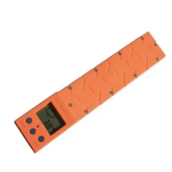 Fahrzeugwaage Für Wohnwagen Und Wohnmobil Reich Caravan Weight Control 1500 7 Fahrzeugwaage Für Wohnwagen Und Wohnmobil Reich Caravan Weight Control 1500 -Zelt Campingmobel Geschaft 3884 1 fahrzeugwaage reich caravan weight control cwc 22