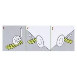 Fahrzeugwaage Für Wohnwagen Und Wohnmobil Reich Caravan Weight Control 1500 8 Fahrzeugwaage Für Wohnwagen Und Wohnmobil Reich Caravan Weight Control 1500 -Zelt Campingmobel Geschaft 3884 2 fahrzeugwaage reich caravan weight control cwc 33