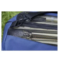 DWT Vorzelt-Gestängetasche -Zelt Campingmobel Geschaft 4026 1 gestaengetasche dwt zelte 2