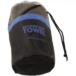 Campinghandtuch Outwell Seadream 4er-Pack -Zelt Campingmobel Geschaft 4er handtuchset seadream outwell inklusive netzbeutel 1000 4 25102