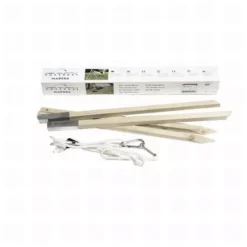 Hängematten-Zubehör Amazonas Madera 7 Hängematten-Zubehör Amazonas Madera -Zelt Campingmobel Geschaft 5634 2 amazonas madera haengemattenzubehoer 3