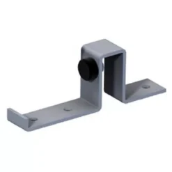 Türstopper EuroCarry Für Fiat Ducato