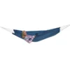 Hammock High Peak Leichtgewicht-Hängematte -Zelt Campingmobel Geschaft 7930 0 haengematte high peak hammock