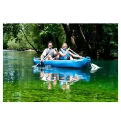 Kajak Sevylor Adventure Kit -Zelt Campingmobel Geschaft 8369 3