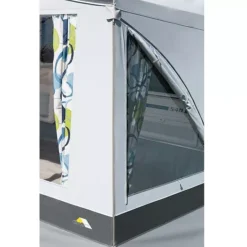 Gardinen Für Sonnendach DWT Flair Vario Modul II 5 Gardinen Für Sonnendach DWT Flair Vario Modul II -Zelt Campingmobel Geschaft 9331 1 dwt flair vario modul II seitenteile fresh 2