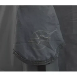 Aufblasbares Campingzelt Outwell Starhill 5A -Zelt Campingmobel Geschaft abdeckung ventile schutz starhill 5a outwell 1000 11 24294