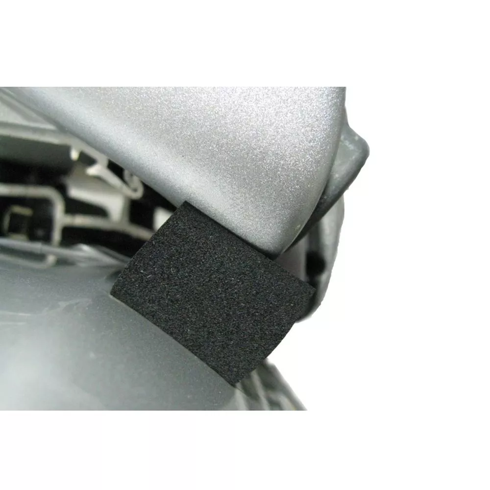 Markisen-Abdichtband Thule EPDM Sealing 4 Markisen-Abdichtband Thule EPDM Sealing – Bild 2