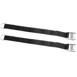 Sturmband-Set Brunner Prop -Zelt Campingmobel Geschaft abspannbaender spannband sturmsicherungs set brunner prop fuer vorzelte sonnendaecher 1000 4 22284