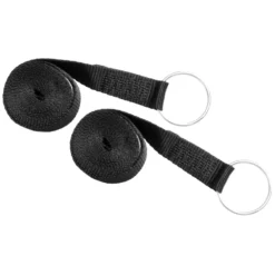 Sturmband-Set Brunner Prop -Zelt Campingmobel Geschaft abspannband spannbaender spanngurte sturmsicherungs set brunner prop fuer vorzelte sonnendaecher baldachin markise 1000 3 22284