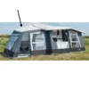 Aufblasbarer Vorzeltanbau Isabella Cirrus North, Links -Zelt Campingmobel Geschaft air annexe isabella cirrus north 300 400 links aufblasbarer vorzelt seitenanbau 1000 0 20056