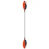 Kajak-Paddel Tahe Kayak Paddle Beach Alu 28 220 (2-teilig) -Zelt Campingmobel Geschaft aluschaft zweiteiliges 2 teiliges teilbares paddel tahe kayak paddle beach alu 28 220 kajakpaddel ruder 1000 0 22595