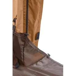 Tunnelzelt Nordisk Reisa 4 PU 39 Tunnelzelt Nordisk Reisa 4 PU -Zelt Campingmobel Geschaft an eingaengen herunterklappbarer zeltboden nordisk reisa 4 pu camping zelt 1000 17 22606