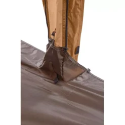 Familienzelt Nordisk Reisa 6 PU -Zelt Campingmobel Geschaft an eingaengen herunterklappbarer zeltboden nordisk reisa 6 pu camping zelt 1000 17 22607