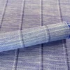 Vorzeltteppich Arisol Briolite Exclusiv, 250cm Tiefe, Blau -Zelt Campingmobel Geschaft arisol briolite exclusiv blau vorzeltteppich 0 13605