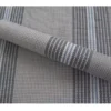 Vorzeltteppich Arisol Briolite Premium, 250 Cm Tiefe, Uni Grau -Zelt Campingmobel Geschaft arisol briolite premium uni grau vorzeltteppich 0 13606
