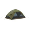 Trekkingzelt Nordisk Otra 2 PU 1 Trekkingzelt Nordisk Otra 2 PU -Zelt Campingmobel Geschaft auf vier seiten oeffenbares outdoorzelt nordisk otra 2 pu 1000 0 22436