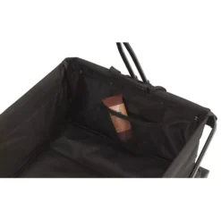 Bollerwagen Outwell Hamoa Transporter -Zelt Campingmobel Geschaft aufbewahrungs tasche outwell hamoa transportwagen boller wagen transporter faltbar leiter wagen 1000 4 23538