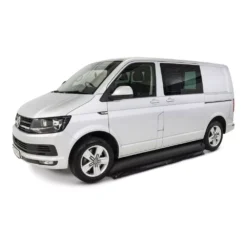 Aufblasbare Bodenschürze Dometic Inflatable Draught Skirt Fiat Ducato -Zelt Campingmobel Geschaft aufblasbare bodenschuerze dometic inflatable draught skirt lw campervan fiat ducato windblende 1000 1 23300