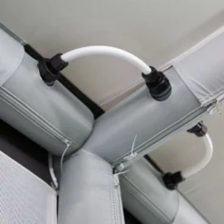 Aufblasbares Vorzelt StarCamp Octavia Air KlimaTex 16 Aufblasbares Vorzelt StarCamp Octavia Air KlimaTex -Zelt Campingmobel Geschaft aufblasbare vorzelte starcamp luftschlaeuche luftschlaufsystem luftgestaenge 1000 5 23904