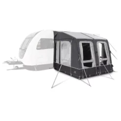 Aufblasbares Vorzelt Dometic Rally Air All-Season 260 S 10 Aufblasbares Vorzelt Dometic Rally Air All-Season 260 S -Zelt Campingmobel Geschaft aufblasbares caravanvorzelt dometic rally air all season 260 s reisevorzelt ganzjahresvorzelt fuer saisoncamping 1000 1 21807