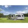 Caravan-Sonnendach Brunner Skia 300 -Zelt Campingmobel Geschaft aufblasbares sonnendach brunner skia 300 sonnensegel sonnenvordach fuer caravans wohnwaegen 1000 0 20515