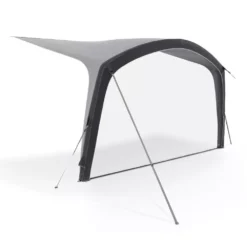 Aufblasbares Sonnendach Dometic Sunshine Air All-Season 400 5 Aufblasbares Sonnendach Dometic Sunshine Air All-Season 400 -Zelt Campingmobel Geschaft aufblasbares sonnendach dometic sunshine air all season 400 fuer wohnwagen und caravan 1000 1 23277