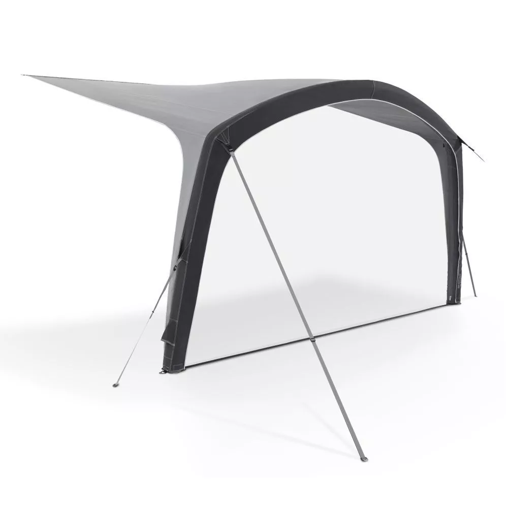 Aufblasbares Sonnendach Dometic Sunshine Air All-Season 400 4 Aufblasbares Sonnendach Dometic Sunshine Air All-Season 400 – Bild 2