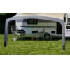 Luftsonnendach Isabella Air Canopy Arc -Zelt Campingmobel Geschaft aufblasbares sonnendach isabella air canopy arc fuer wohnwagen und wohnmobil 1000 0 21738