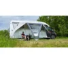Aufblasbares Sonnendach Isabella Air Canopy Y -Zelt Campingmobel Geschaft aufblasbares sonnendach isabella air canopy y fuer wohnwagen und wohnmobil 1000 0 21736