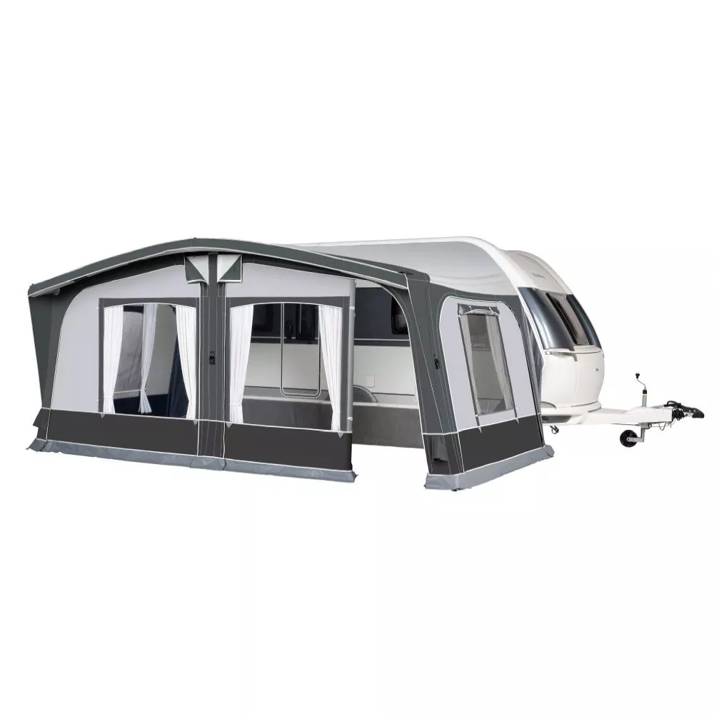 Zelt Campingmobel Geschaft -Zelt Campingmobel Geschaft aufblasbares vorzelt dorema octavia air all season luftvorzelt airvorzelt caravanvorzelt 1000 0 24442