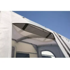 Aufblasbares Vorzelt DWT Speed Air, Grösse 2 13 Aufblasbares Vorzelt DWT Speed Air, Grösse 2 -Zelt Campingmobel Geschaft aufblasbares vorzelt dwt speed air ausstellbare lueftungshaube verschliessbar 1000 5 16174