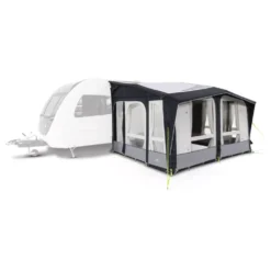 Aufblasbares Vorzelt Dometic Club Air Pro 390 S -Zelt Campingmobel Geschaft aufblasbares wohnwagen vorzelt dometic club air pro 390 s luftvorzelt fuer reisecamping saisoncamping 1000 1 21823