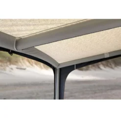 Luftsonnendach Isabella Air Canopy Arc 7 Luftsonnendach Isabella Air Canopy Arc -Zelt Campingmobel Geschaft aufblasbares wohnwagen wohnmobilsonnendach isabella air canopy arc luftsonnendach 1000 2 21738