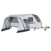 Aufblasbares Sonnendach StarCamp Quick'n Easy Air -Zelt Campingmobel Geschaft aufblasbares wohnwagensonnendach starcamp quick n easy air luftsonnendach 1000 0 23879